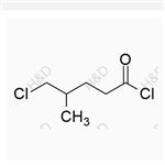 Apixaban Impurity 72 pictures