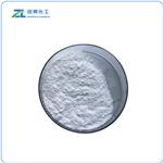 Zirconium hydroxide