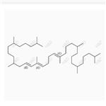 Tocopherol EP Impurity D pictures