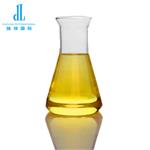 1-Propynylmagnesium bromide(0.5M THF)