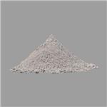 High Hardness Zirconium Silicate Grinding Meida 25kg Per Bag 