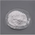 Cosmetic /Toothpaste Triclosan Powder Triclosan