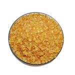 C9 Petroleum Resin/Hydrocarbon Petroleum Resin C9