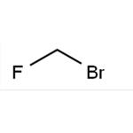 Bromofluoromethane pictures