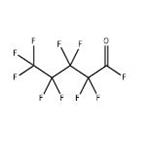 PERFLUOROPENTANOYL FLUORIDE  pictures