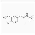 Levalbuterol Impurity A pictures