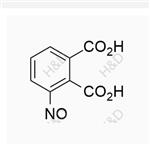  Apremilast Impurity 22 pictures