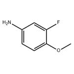3-Fluoro-4-methoxyaniline pictures
