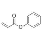 Phenyl Acrylate pictures