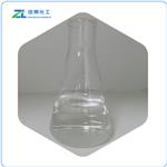 872-36-6 Vinylene carbonate