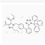 Olmesartan Medoxomil Impurity V pictures