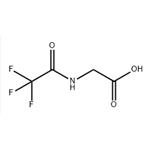 N-(Trifluoroacetyl)glycine pictures