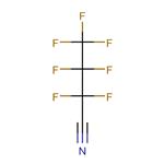 HEPTAFLUOROBUTYRONITRILE pictures