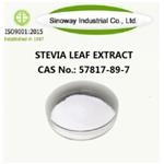 Stevia Leaf Extract pictures
