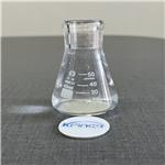 Tetraethylene glycol dimethyl ether pictures