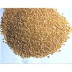 Tackifying resin yellow flakes for spray glue pressure sensitive adhesive hot melt adhesive terpene phenolic resin 803L resin