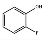 2-Fluorophenol pictures