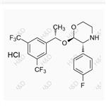 Aprepitant Impurity 10 pictures