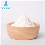 Phosphomycin calcium salt