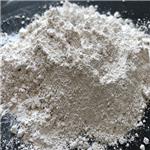 High Hardness Zirconium Silicate Grinding Meida 25kg Per Bag 