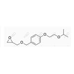 Bisoprolol Impurity 38 pictures