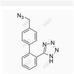 Olmesartan Medoxomil Impurity 73 pictures