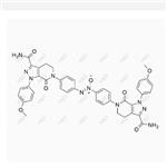 Apixaban Impurity 79