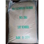Polyaluminium Chloride for Water Treatment