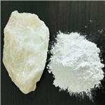 High Quanlity Talcum Powder for Plastic Product