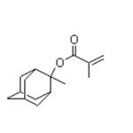 2-Methyl-2-adamantyl methacrylate pictures
