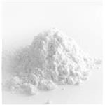  Purity Phenolphthalein Raw Powder  