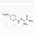 Apixaban Impurity BMS-A