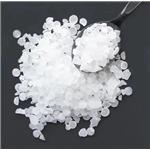 Best Selling Sbs Rubber Bag White Resin Packing Solid Origin