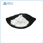  Cellulose 2-(2-hydroxy-3-(trimethylammonio)propoxy) ethyl ether chloride