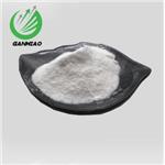 Benzocaine