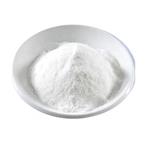 Lithium chloride