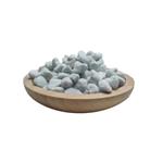 1-3mm 2-4mm 3-6mm 4-8mm Expanded Perlite for Horticulture Hydroponics Agriculture