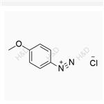 Apixaban Impurity 95 pictures