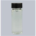  2 Phenoxyethanol