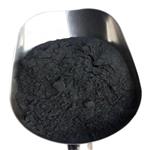 Casting iron powder Pig iron powder