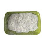 Benzalkonium Chloride pictures