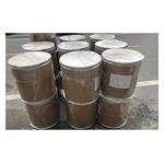 Sucrose Octasulfate Potassium Salt