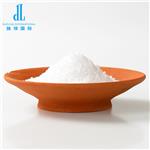 Sulfuric acid iron(2+) salt monohydrate