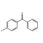 4-Fluorobenzophenone pictures