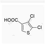  Apixaban Impurity 80 pictures