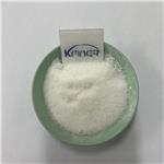 Di-tert-butyl dicarbonate pictures