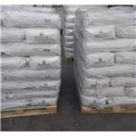 Turkish borax pentahydrate, borax decahydrate