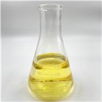 Diethyl(phenylacetyl)malonate pictures