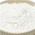 Erioglaucine disodium salt