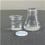 Isopropyl palmitate